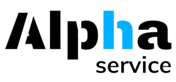 Wholesale Japan Tour Packages